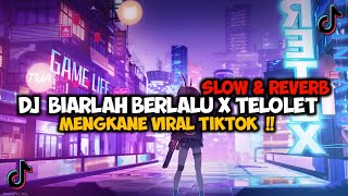 Download Lagu Gratis