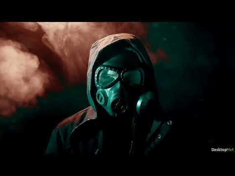 #Kapixx!@In Daaa Mixxx@ najpiękniejsze@ @Trance@ 12.05.2022!★ vRq