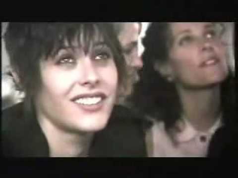 la di da-the murmurs