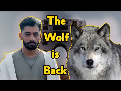 SHOBEE - MAKAYN TAHED | REACTION | Filmmaker Reacts