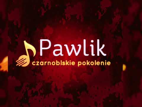 Chwilę ulotne(pawlik-magik-chada)2021