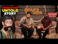 Veerappan S Untold Story Koose Munisamy Veerappan On ZEE5   Irfan S View