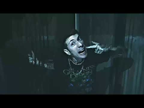 Dvgma x $$Yamin Gang$$  - Maniako (Video Oficial)