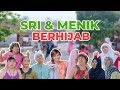 HIJAB DARI MAK BETI