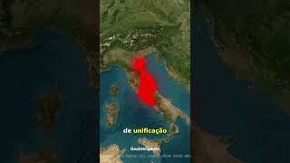 Por que o Vaticano é um país?