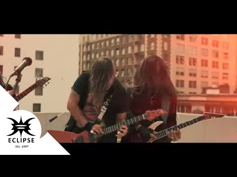 Eclipse Records and Sifting