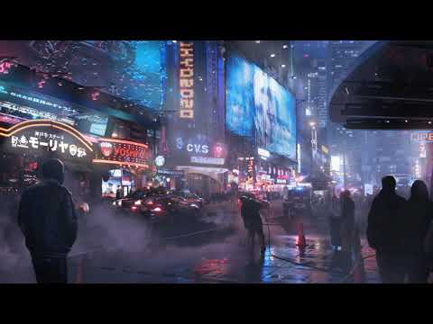 [FREE] Drake Type Beat - "Nice For What" | Motivational Beat | Rap/Trap Instrumental 2019