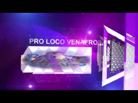 SIGLA FESTA DELLO SPORT -