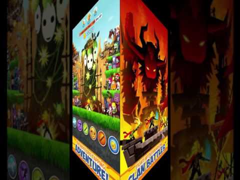 Video cover