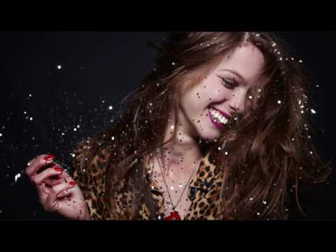 Best of Female Vocal Trance [Amazing Trance]