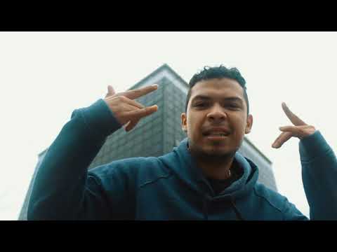 NICO - Waterloo (LowPass OneShot XI)