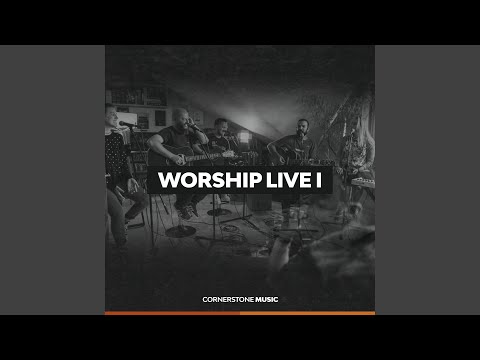 Coração Ensinável