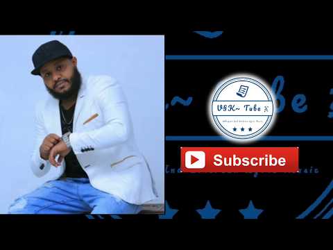 #10_(Official Lyrics) Mesfin Berhanu - Tezez | ተዘዝ - Lyrics