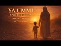 Yusuf Sheikh Ya Ummi Sped Up Version Official Lyric Video