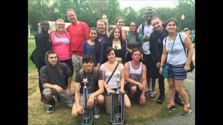 Gloria Estefan   Hablemos El Mismo Idioma