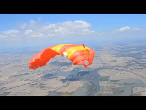 Cutaway! 5 Low Speed Malfunctions APF Malfunction training video