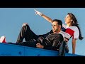Burj Khalifa Whatsapp Status Laxmmi Bomb Burj Khalifa Song Status