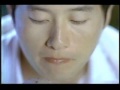 Kim Joo Hyuk - Baskin Robbins '31' Commercial
