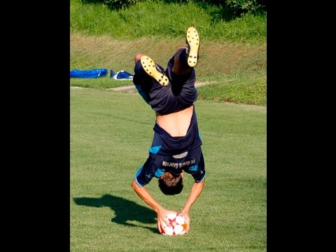 Tim Vodeb - Brda : Ankaran (9.4.2017) - 0:3