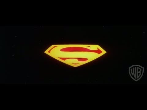 Superman II Trailer