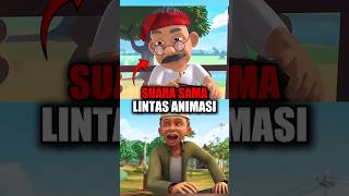 Download lagu Shared Voice Actors in Upin & Ipin and Pada Zaman Dahulu #upinipin #animation mp3 Download lagu Shared Voice Actors in Upin & Ipin and Pada Zaman Dahulu #upinipin #animation mp3