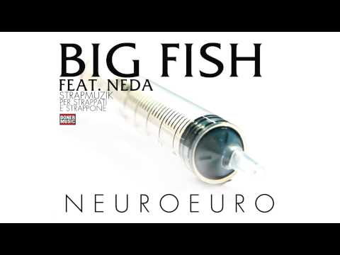 Video thumbnail for Neuroeuro