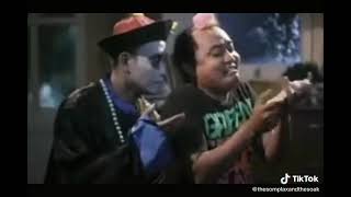 Download lagu Film Komedi Horror Aziz Gagap Bikin Ngakak!! mp3