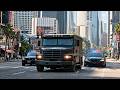 Criminals Kidnap Millionaire S Wife Action Movie Full Movies