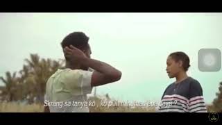 Download lagu VIRAL ⁉️ SA JANJI TAKKAN MABUK MABUK LAGI 🔥 official video 📌 mp3