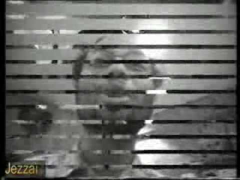 Straïka D - Black Vibes Unite.flv