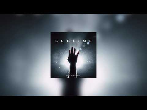 Medley II: Sol de la Mañana/ Con Mis Manos Levantadas/ En la Cruz - Franco Figueroa (Letra)