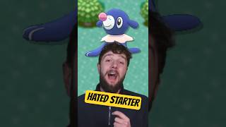 They HATE this Pokémon.