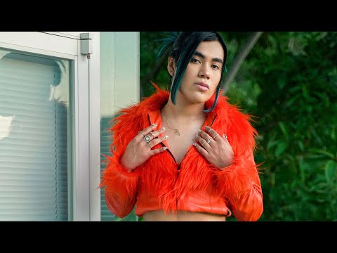 Krtier Dorado 13/08/21