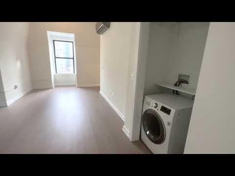 The Bush Temple - River North - 616