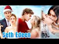 Top7 Romantic Drama Collection Seth Edeen R Stars Of The Year SethEdeen Drama Romance