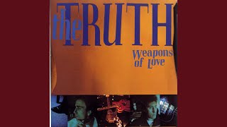 Weapons Of Love Music Video