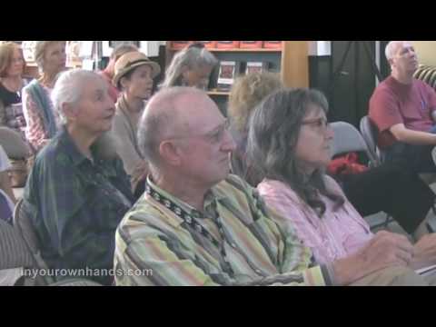 Video: Our Behavior Is The Result Of Our Thoughts Video: Our Behavior Is The Result Of Our Thoughts