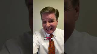 From WFAA's Pete Delkus: It's HOT! Darn HOT!!🔥Today is the 25th triple digit day of the season.