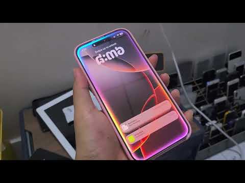 iPhone is not good as it used to be!