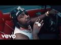 Est Gee Hood Rats Ft Icewear Vezzo Music Video