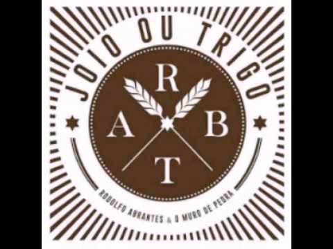 Teu Amor Me Aproxima Do Céu - Rodolfo Abrantes