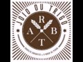 Teu Amor Me Aproxima Do Céu Rodolfo Abrantes