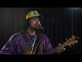 Petra Sihombing - Manusia Kasur (Live Version)