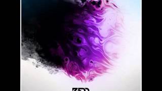 05 Zedd - Beautiful Now (Charlie Darker Remix)