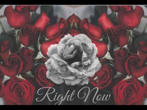 Freak Ebk Ft Shy Savv - Right Now (Prod.BTGrin)