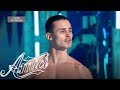 Amici 19 Valentin Ritmo