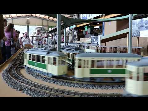 2018 05 21   Kohlfurth