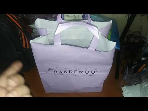 VLOG Покупки / Грибная аптека // Elena Pero