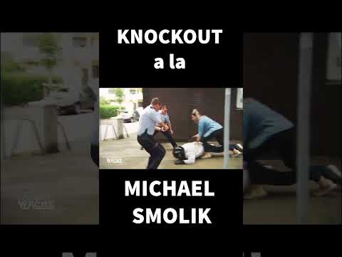 ZIVILISTIN PACKT KUNG FU MOVES AUS 🤯 💥  #shorts