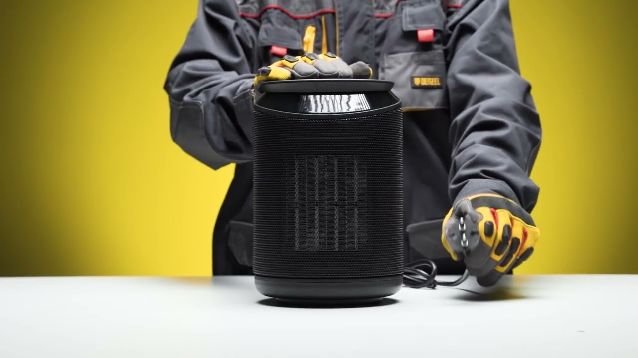 Видео-превью